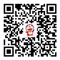 线上咨询 线上咨询